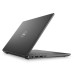 Dell Latitude | 3410-BLACK ( Intel I5-10310U / 8GB / 256 GB SSD /14"HD ) Second Hand