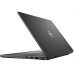 Dell Latitude | 3420-BLACK ( Intel I5-1145G7 / 16GB / 256 GB SSD /14"FHD ) Second Hand