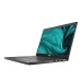 Dell Latitude | 3420-BLACK ( Intel I5-1145G7 / 16GB / 256 GB SSD /14"FHD ) Second Hand