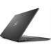 Dell Latitude | 3520- BLACK ( Intel I5-1135G7 / 8GB / 256 GB SSD /15.6"FHD ) -Second Hand