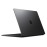Microsoft Surface Laptop 4 |  -BLACK  ( Intel Core​​ i5-1145G7 / 16GB / 512 GB SSD / 13.5 "-2K /Win 11 ) -Tuoch Screen