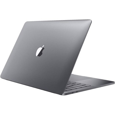 MacBook Pro 13 |   A1708-GRAY ( Intel  Core i5/ 8GB / 256 B M.2 PCIe / 13" / OS ) ( 2017 )Second Hand