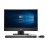 Desktop Dell AIO | 5270- ( Inte Core i7-8700T/ 16GB/ 256 M. 2 SSD  / 22"FHD / DOS ) Second hand