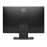 Desktop Dell AIO | 5270- ( Inte Core i7-8700T/ 16GB/ 256 M. 2 SSD  / 22"FHD / DOS ) Second hand