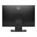 Desktop Dell AIO | 5270- ( Inte Core i7-8700T/ 16GB/ 256 M. 2 SSD  / 22"FHD / DOS ) Second hand
