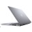 Dell Latitude | 5310-SLIVER ( Intel I5-1021U / 8GB / 256 GB SSD /13.3"FHD-Tuoch ) Second Hand