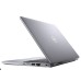 Dell Latitude | 5310-SLIVER ( Intel I5-1021U / 8GB / 256 GB SSD /13.3"FHD-Tuoch ) Second Hand