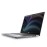 Dell Latitude | 5310-SLIVER ( Intel I5-1021U / 8GB / 256 GB SSD /13.3"FHD-Tuoch ) Second Hand