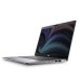 Dell Latitude | 5310-SLIVER ( Intel I5-1021U / 8GB / 256 GB SSD /13.3"FHD-Tuoch ) Second Hand