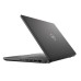 Dell Latitude | E5400- BLACK ( Intel I5-8350U / 8GB / 256GB  SSD /14"HD ) Second Hand