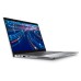 Dell Latitude | 5420-SLIVER ( Intel I7-1135G7 / 16GB / 512 GB SSD /15"FHD ) Second Hand