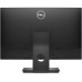 Desktop Dell AIO | 5480-Black  ( Inte Core  i7-10700/ 16GB/ 256 M. 2 SSD + 1TB HDD / 24"FHD / DOS ) Second hand
