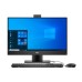Desktop Dell AIO | 5480-Black  ( Inte Core  i7-10700/ 16GB/ 256 M. 2 SSD + 1TB HDD / 24"FHD / DOS ) Second hand