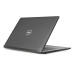 Dell Latitude | E7400- BLACK ( Intel  I5-8350U / 8GB / 256 GB SSD /14"HD ) Second Hand ( Grade B )