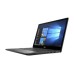Dell Latitude | 7410-BLACK  ( Intel I5-1031U / 16GB / 256 GB SSD /14"FHD ) Second Hand