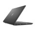 Dell Latitude  | E5400- BLACK ( Intel I5-8350U /8GB / 500GB HDD  /14"FHD )  Second Hand  ( Grade B )