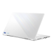 ASUS ROG Zephyrus G16 | GU603VV-N4062W-White  ( Intel Core i9-13900H /16GB / 1 TB PCIE  / RTX4060-8GB/16" 2K -QHD(240HZ )/Win11 ) Second Hand
