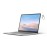 Microsoft Surface Laptop GO | 12 inches -SLIVER  ( Intel Core​​ i5-1035G1 / 8GB / 256 GB SSD / 12.4 "/Win 11 ) -Tuoch Screen