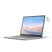 Microsoft Surface Laptop GO | 12 inches -SLIVER  ( Intel Core​​ i5-1035G1 / 8GB / 256 GB SSD / 12.4 "/Win 11 ) -Tuoch Screen