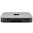 Apple MAC Mini  | Silver (  Apple M1  / 8GB/  256GB PCIE M.2  ) Second hand