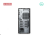 Desktop Dell Optiplex | 3080 TOWER-BLACK ( Intel Core i5-10500 / 8GB/ 256 GB  SSD /DOS ) Second hand
