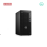 Desktop Dell Optiplex | 3080 TOWER-BLACK ( Intel Core i5-10500 / 8GB/ 256 GB  SSD /DOS ) Second hand