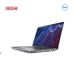Dell Latitude | 5430-SLIVER ( Intel I5-1245H / 8GB / 256 GB SSD /14"FHD ) Second Hand