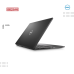 Dell Latitude | 7420-Black  ( Intel Core  I5-1145G7 / 16GB / 256 GB SSD /14"FHD ) Second Hand