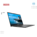 Dell Latitude | 7420-Black  ( Intel Core  I5-1145G7 / 16GB / 256 GB SSD /14"FHD ) Second Hand