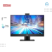 Desktop Dell AIO | OptiPlex 7470 ( Intel Core I7-9700/ 16GB/ 512 GB M.2 SSD /23.8"FHD-TuochScreen /DOS ) Second hand