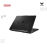 ASUS TUF A15 | FA506NCG-HN260W -Graphite Black ( AMD Ryzenâ„¢ 7 -7445HS / 16GB /512 GB PCIE SSD / 15.6"FHD / RTX3050-4GB /WIN11 ) Second Hand