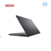 Dell Inspiron | 3511-Black ( Intel Core I5-1135G7 / 8GB / 256GB SSD + 500GB HDD /15.6"FHD-Dos  ) Second Hand