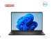 Dell Inspiron | 3511-Black ( Intel Core I5-1135G7 / 8GB / 256GB SSD + 500GB HDD /15.6"FHD-Dos  ) Second Hand