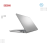 Dell Inspiron | 3520-SLIVER ( Intel Core I5-1235U / 8GB / 512GB SSD /15.6"FHD-Dos ) Second Hand