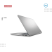 Dell Inspiron | 3520-SLIVER ( Intel Core I5-1235U / 8GB / 512GB SSD /15.6"FHD-Dos  ) Second Hand