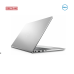 Dell Inspiron | 3530-SLIVER ( Intel Core I5-1334U / 8GB / 512GB SSD /15.6"FHD-Dos  ) Second Hand