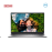 Dell Inspiron | 3520-SLIVER ( Intel Core I5-1235U / 8GB / 512GB SSD /15.6"FHD-Dos  ) Second Hand