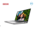 Dell Inspiron | 3530-SLIVER ( Intel Core I5-1334U / 8GB / 512GB SSD /15.6"FHD-Dos  ) Second Hand