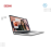 Dell Inspiron | 3530-SLIVER ( Intel Core I5-1334U / 8GB / 512GB SSD /15.6"FHD-Dos ) Second Hand