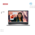 Dell Inspiron | 3520-SLIVER ( Intel Core I5-1235U / 8GB / 512GB SSD /15.6"FHD-Dos  ) Second Hand