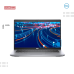 Dell Latitude | 5420-SLIVER ( Intel Core  I7-1165G7 / 8GB / 256 GB SSD /14"FHD ) Second Hand