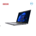 Dell Latitude | 5410-SLIVER ( Intel  Core I5-10310 / 8GB / 256 GB SSD /14"FHD ) Second Hand