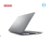 Dell Latitude | 5430-SLIVER ( Intel I5-1245H / 8GB / 256 GB SSD /14"FHD ) Second Hand