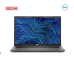 Dell Latitude | 7420-Black  ( Intel Core  I5-1145G7 / 16GB / 256 GB SSD /14"FHD ) Second Hand