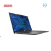 Dell Latitude | 7420-Black  ( Intel Core  I5-1145G7 / 16GB / 256 GB SSD /14"FHD ) Second Hand