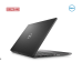 Dell Latitude | 7420-Black  ( Intel Core  I5-1145G7 / 16GB / 256 GB SSD /14"FHD ) Second Hand