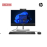 Desktop HP AIO | 600 G6- Black ( Intel Core i5-10500T /8GB/ 256 M. 2 SSD / 21.5"FHD / DOS ) Second hand