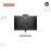 Desktop HP AIO | 800 G5- ( Inte Core  i5-9500/8GB/ 256 M. 2 SSD / 23.8"FHD / DOS ) Second hand