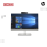 Desktop HP AIO | 800 G5- ( Inte Core  i5-9500/8GB/ 256 M. 2 SSD / 23.8"FHD / DOS ) Second hand
