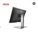 Desktop HP AIO | 800 G5- ( Inte Core  i5-9500/8GB/ 256 M. 2 SSD / 23.8"FHD / DOS ) Second hand